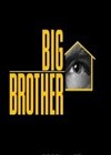 Big Brother (2000).jpg